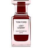 Amazon | トムフォード TOM FORD ビター ピーチ 30ml EDP SP | Tom